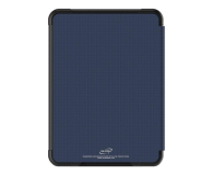 Skinarma Etui Trax do Kindle 11 gen. 6" niebieski - 1485392 - zdjęcie 2